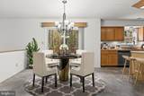 1425 Abbey Lane - Photo 14
