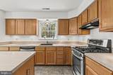 1425 Abbey Lane - Photo 19
