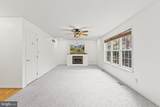 1425 Abbey Lane - Photo 21