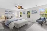 1425 Abbey Lane - Photo 24