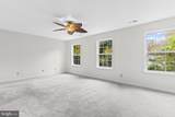 1425 Abbey Lane - Photo 25