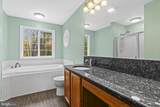 1425 Abbey Lane - Photo 27