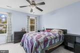 1425 Abbey Lane - Photo 29