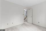 1425 Abbey Lane - Photo 32