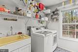 1425 Abbey Lane - Photo 34