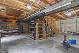 1425 Abbey Lane - Photo 35