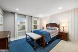 100 Silver Comet Court - Photo 20