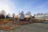 1133 Ebenezer Church Road - Photo 13