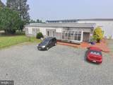 1133 Ebenezer Church Road - Photo 19