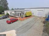 1133 Ebenezer Church Road - Photo 20