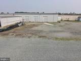 1133 Ebenezer Church Road - Photo 21