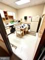 1133 Ebenezer Church Road - Photo 32