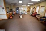 1133 Ebenezer Church Road - Photo 47