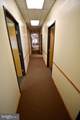 1133 Ebenezer Church Road - Photo 48