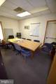 1133 Ebenezer Church Road - Photo 49