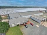 1133 Ebenezer Church Road - Photo 5