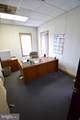 1133 Ebenezer Church Road - Photo 50
