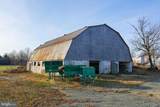1133 Ebenezer Church Road - Photo 79