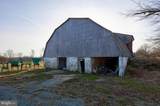 1133 Ebenezer Church Road - Photo 80