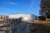 1133 Ebenezer Church Road - Photo 81