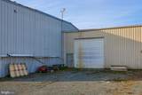 1133 Ebenezer Church Road - Photo 84