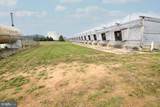 1133 Ebenezer Church Road - Photo 9