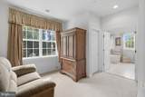 2605 Somerton Court - Photo 25