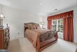 2605 Somerton Court - Photo 31