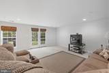 2605 Somerton Court - Photo 35