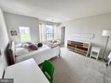 8 Melissa Drive - Photo 49