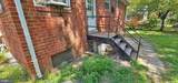 8517 Oglethorpe Street - Photo 14