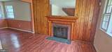 8517 Oglethorpe Street - Photo 2