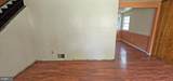 8517 Oglethorpe Street - Photo 3