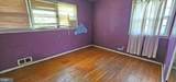 8517 Oglethorpe Street - Photo 7
