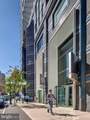50 16TH Street - Photo 20