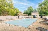 1552 Garden Ct - Photo 34