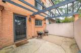 1552 Garden Ct - Photo 37