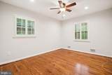 1616 Sherwood Hall Lane - Photo 31