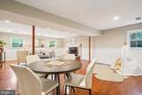 1616 Sherwood Hall Lane - Photo 38