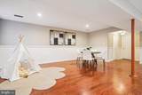 1616 Sherwood Hall Lane - Photo 41