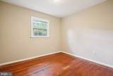 1616 Sherwood Hall Lane - Photo 44
