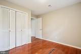 1616 Sherwood Hall Lane - Photo 45