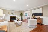 1616 Sherwood Hall Lane - Photo 5