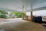 1616 Sherwood Hall Lane - Photo 54