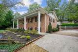 1616 Sherwood Hall Lane - Photo 6