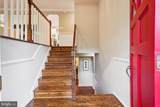 1616 Sherwood Hall Lane - Photo 7