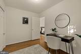 4939 Crescent Street - Photo 18