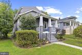 4433 Raspe Avenue - Photo 2
