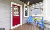 4433 Raspe Avenue - Photo 5