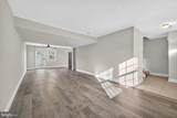 1532 Potomac Heights Drive - Photo 4